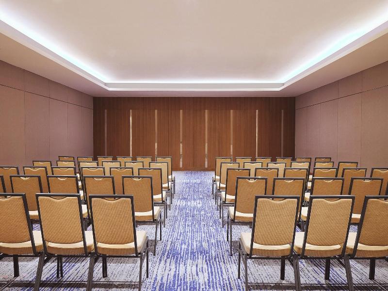 Four Points by Sheraton Surabaya image