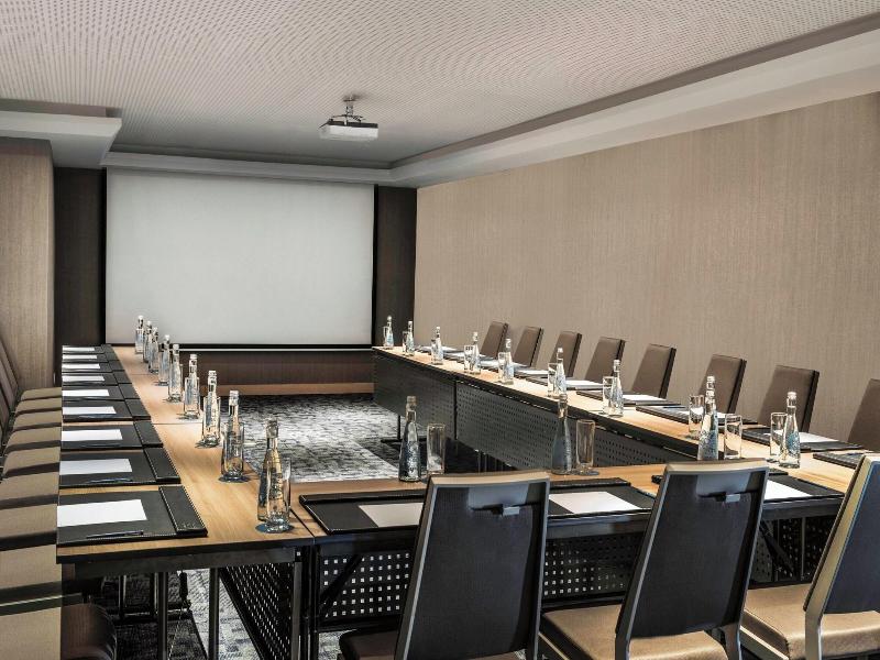 Four Points by Sheraton Surabaya image