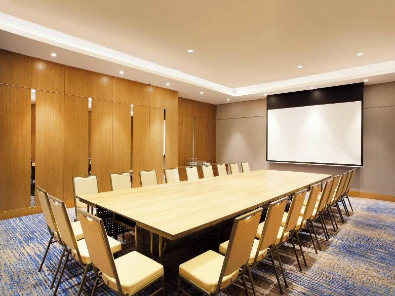 Four Points by Sheraton Surabaya image