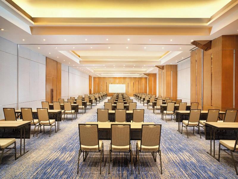 Four Points by Sheraton Surabaya image