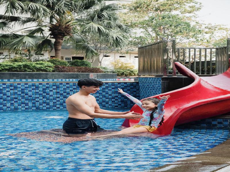 Four Points by Sheraton Surabaya image