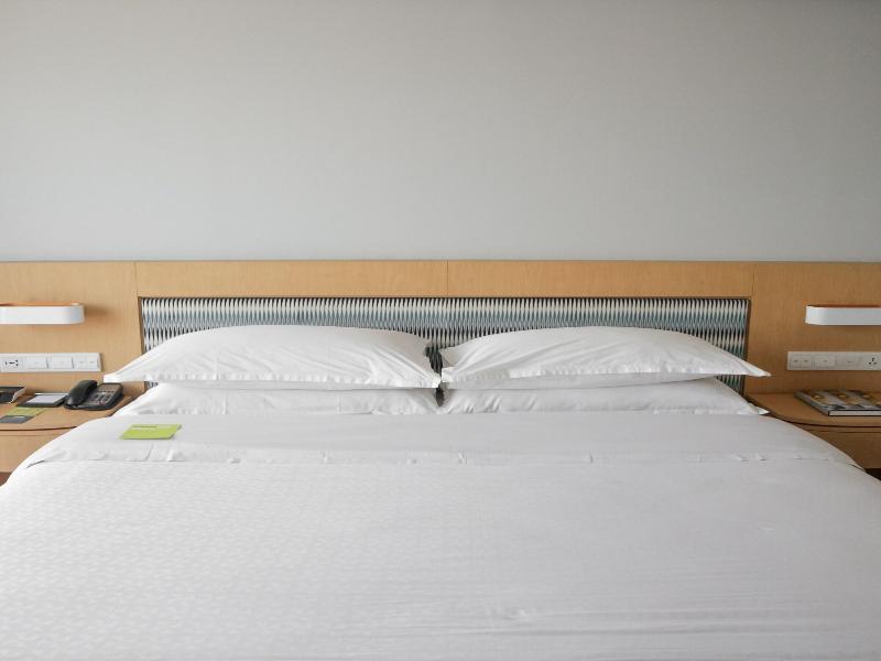 Four Points by Sheraton Surabaya image