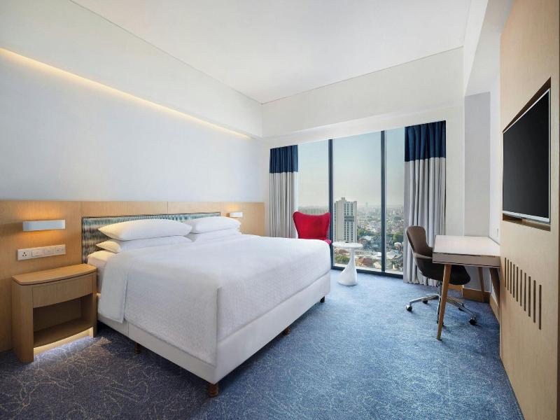 Four Points by Sheraton Surabaya image