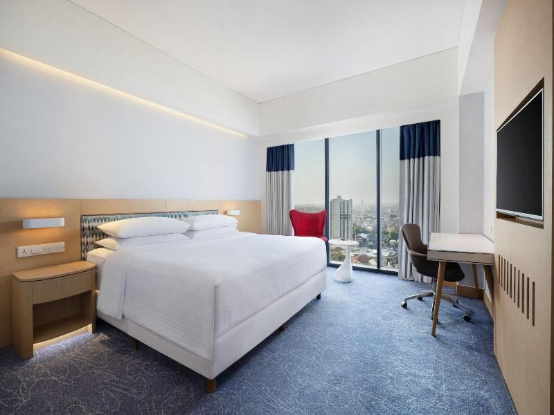 Four Points by Sheraton Surabaya image