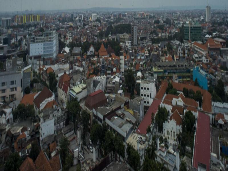 Four Points by Sheraton Surabaya image