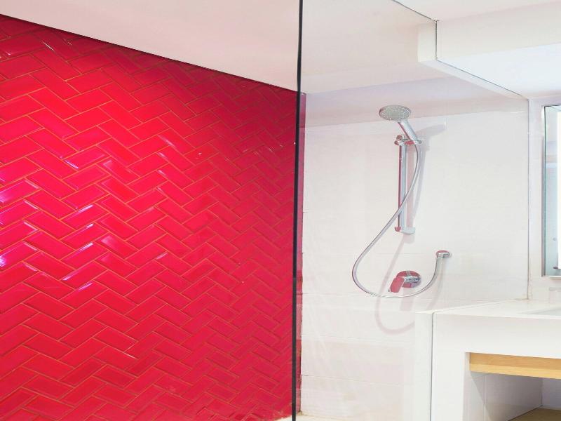 Four Points by Sheraton Surabaya image