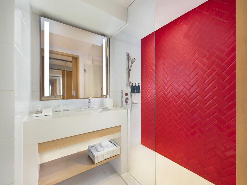 Four Points by Sheraton Surabaya image