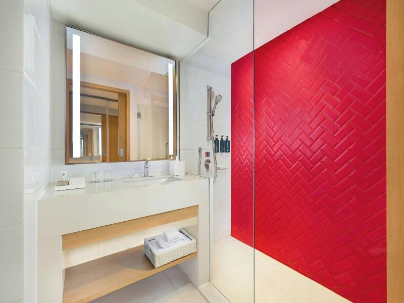 Four Points by Sheraton Surabaya image