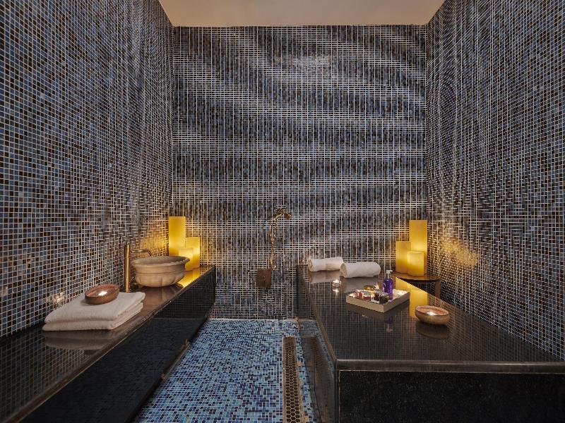 Hyatt Regency Riyadh Olaya image