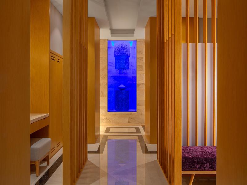 Hyatt Regency Riyadh Olaya image