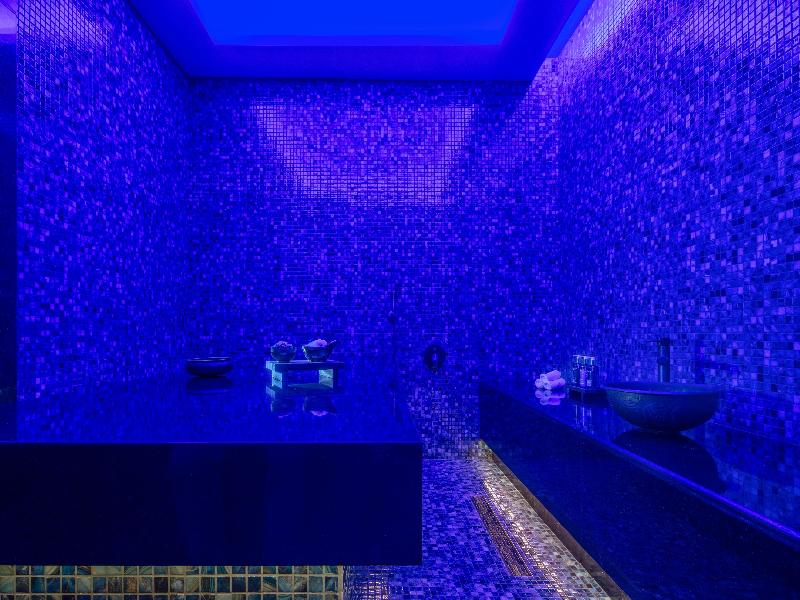 Hyatt Regency Riyadh Olaya image