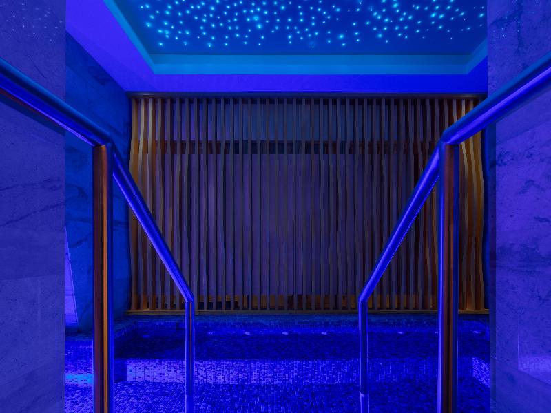 Hyatt Regency Riyadh Olaya image
