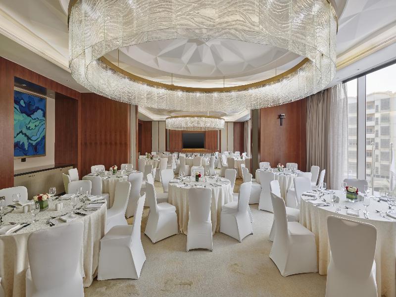 Hyatt Regency Riyadh Olaya image