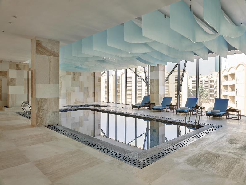 Hyatt Regency Riyadh Olaya image