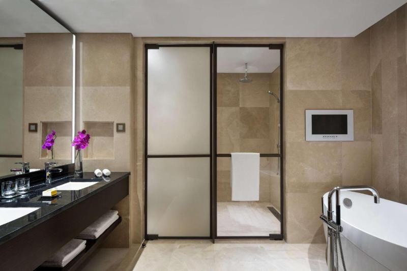 Hyatt Regency Riyadh Olaya image