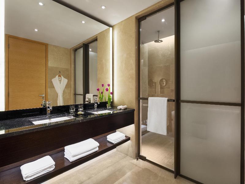 Hyatt Regency Riyadh Olaya image