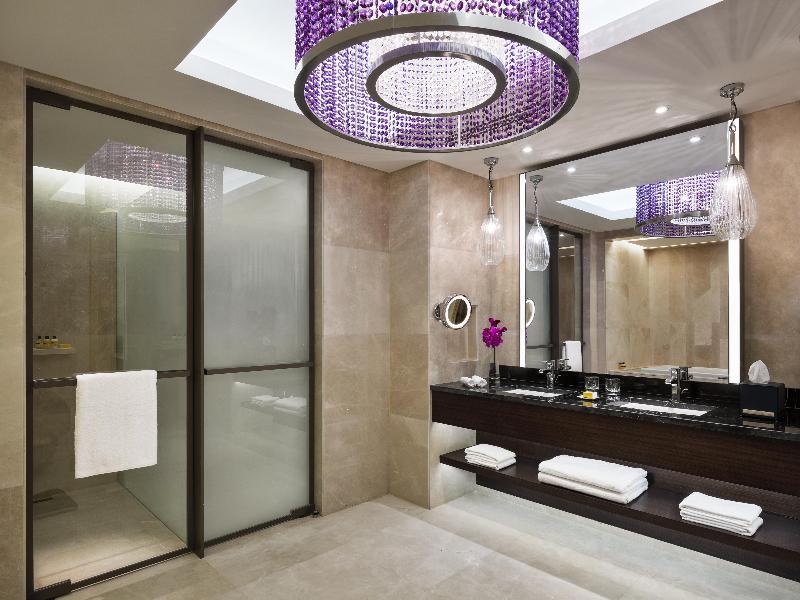 Hyatt Regency Riyadh Olaya image