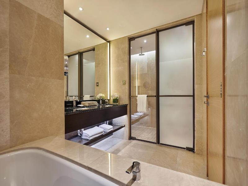 Hyatt Regency Riyadh Olaya image