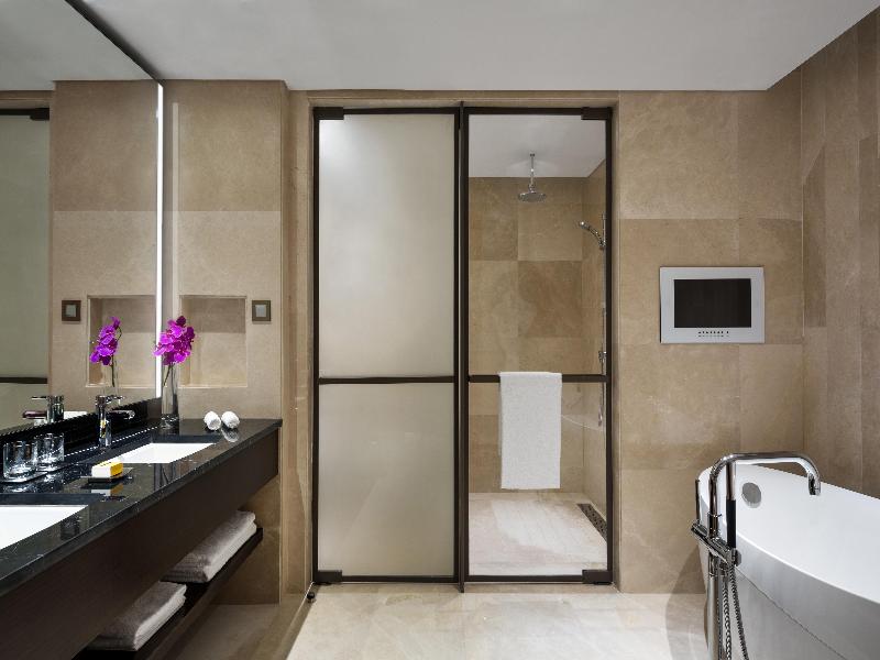 Hyatt Regency Riyadh Olaya image