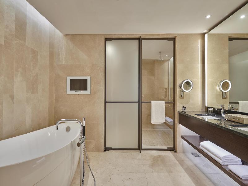 Hyatt Regency Riyadh Olaya image