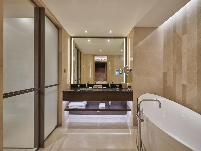 Hyatt Regency Riyadh Olaya image