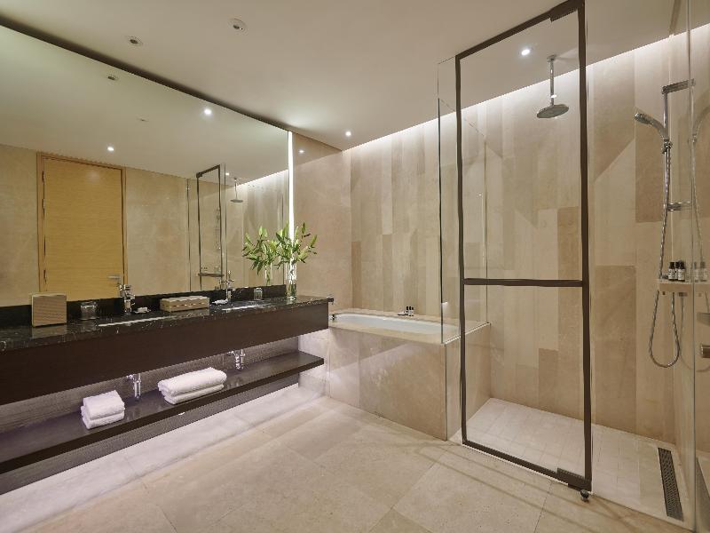 Hyatt Regency Riyadh Olaya image