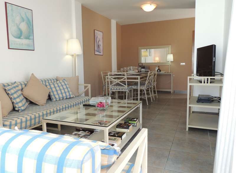 Villa in Playa Blanca, Lanzarote 101672