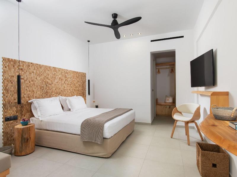 Melagrana Apartments image