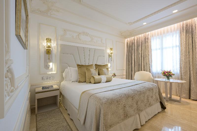 Gran Hotel Miramar image