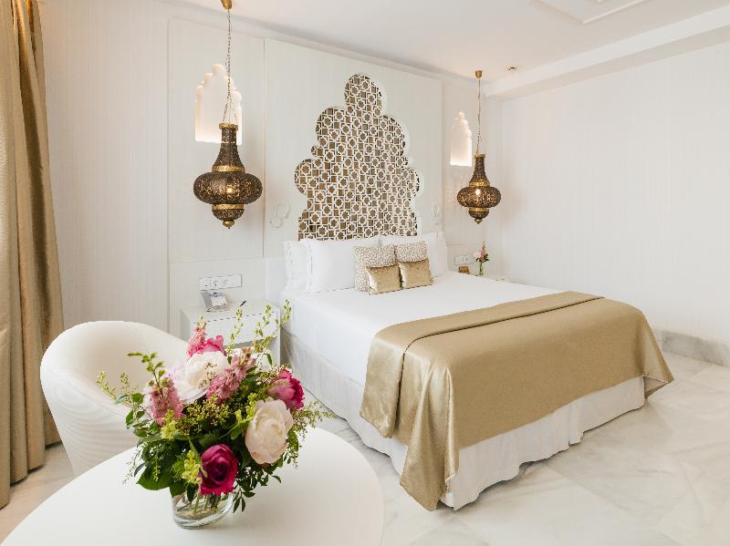 Gran Hotel Miramar image