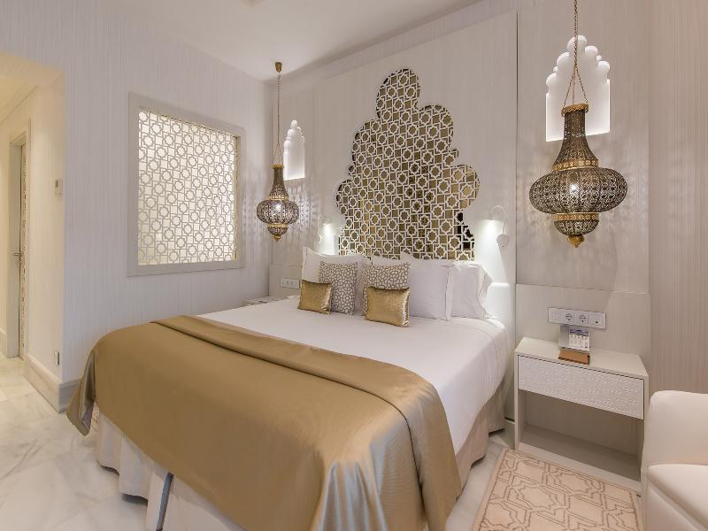 Gran Hotel Miramar image