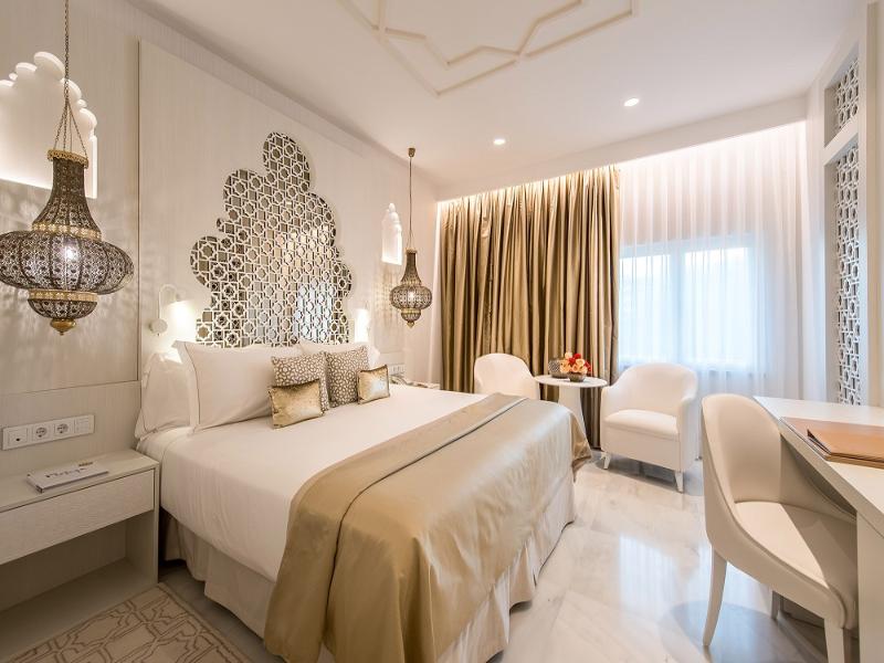 Gran Hotel Miramar image