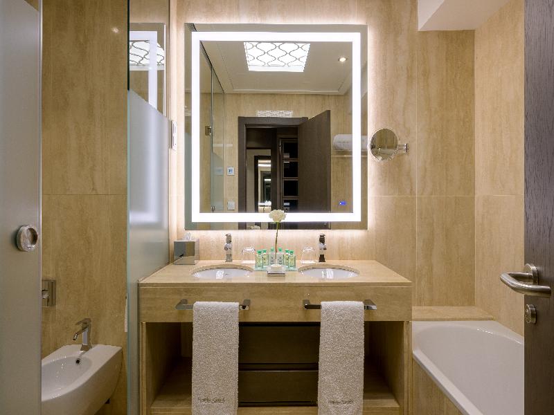 Gran Hotel Miramar image