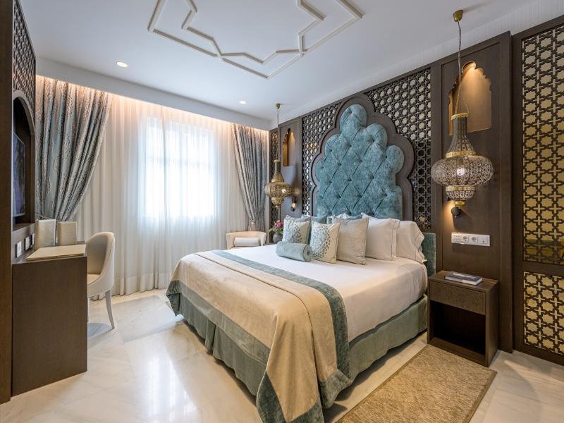 Gran Hotel Miramar image