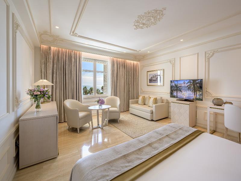 Gran Hotel Miramar image