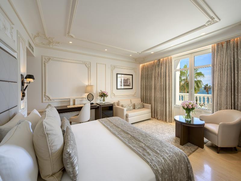 Gran Hotel Miramar image