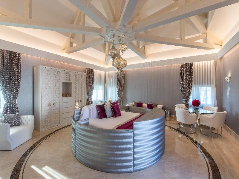 Gran Hotel Miramar image