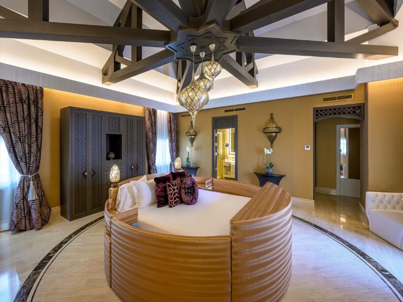 Gran Hotel Miramar image
