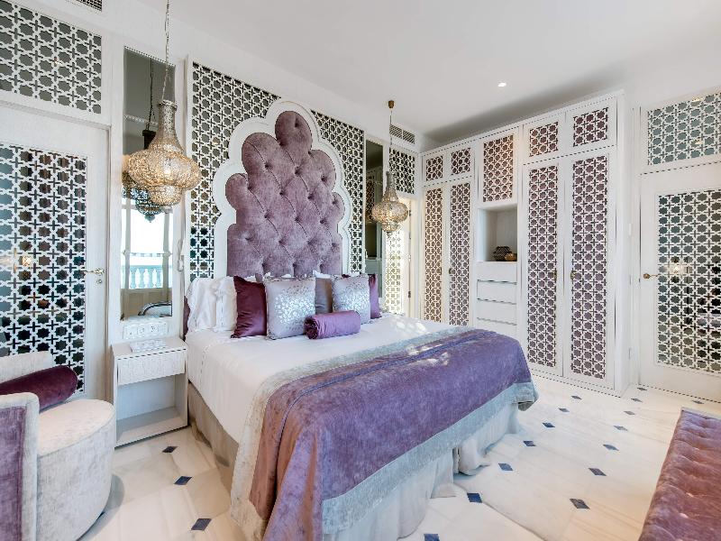 Gran Hotel Miramar image