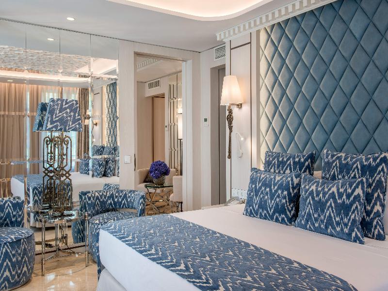 Gran Hotel Miramar image