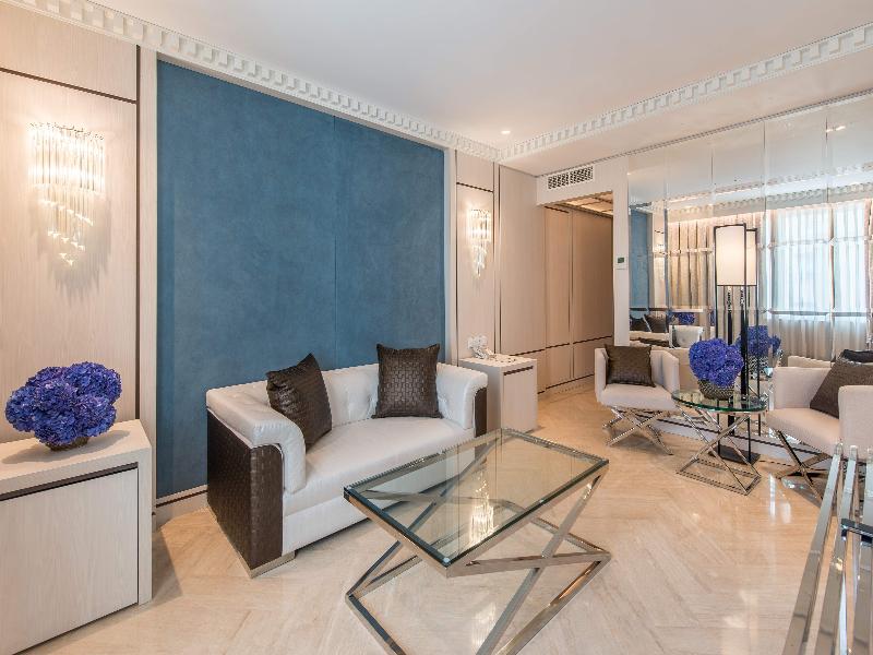 Gran Hotel Miramar image