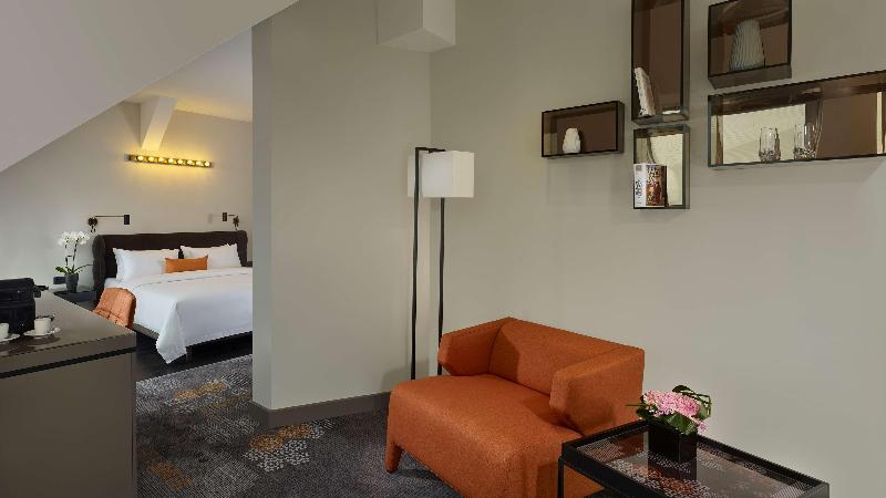 Park Plaza Nuremberg image