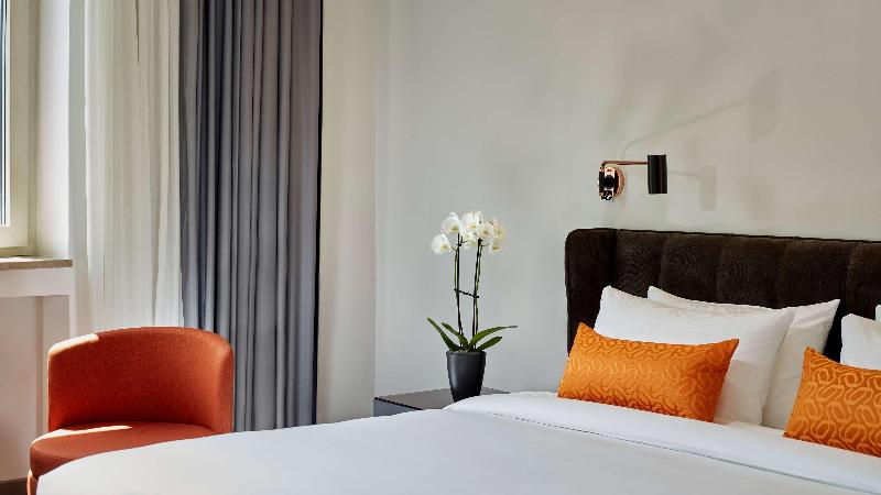 Park Plaza Nuremberg image
