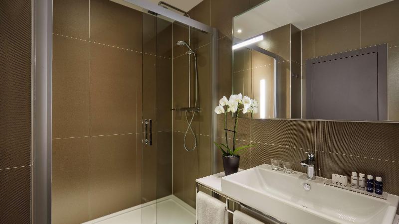 Park Plaza Nuremberg image