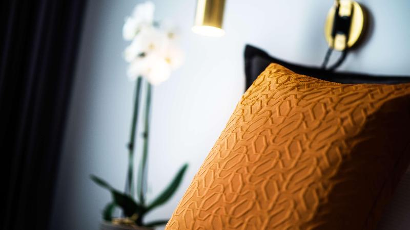 Park Plaza Nuremberg image