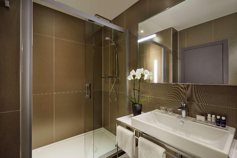 Park Plaza Nuremberg image