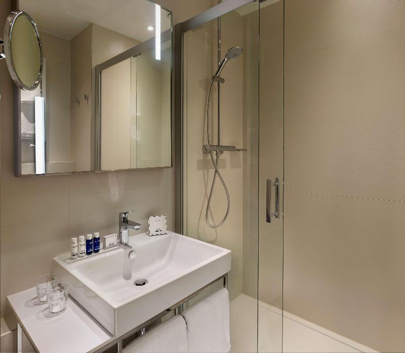 Park Plaza Nuremberg image