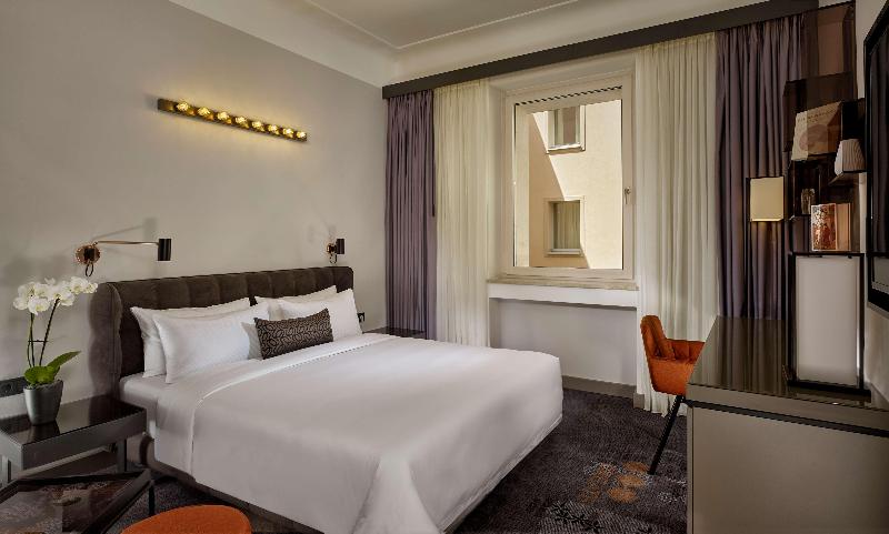 Park Plaza Nuremberg image