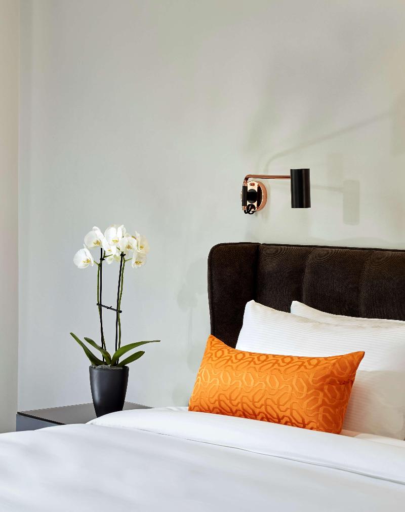 Park Plaza Nuremberg image
