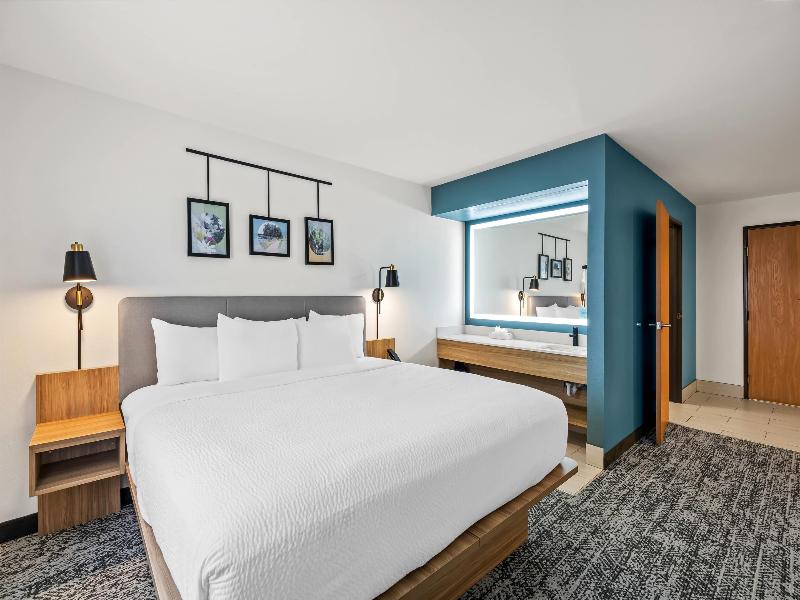 Rodeway Inn Verona WI image
